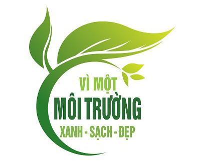 Dịch Vụ Môi Trường Xanh